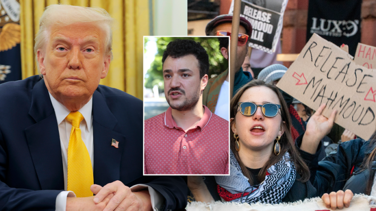 fox-news-‘antisemitism-exposed’-newsletter:-full-list-of-students-detained-over-campus-hate