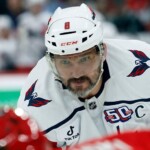 alex-ovechkin-scores-career-goal-no-892-as-he-nears-wayne-gretzky’s-all-time-mark