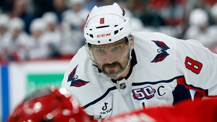 alex-ovechkin-scores-career-goal-no-892-as-he-nears-wayne-gretzky’s-all-time-mark