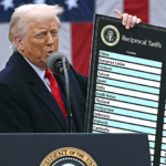 some-countries-targeted-by-trump-tariffs-seek-negotiations,-china-says-‘no-winners-in-trade-wars’