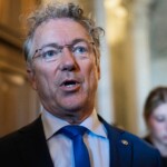 senate-approves-resolution-against-trump’s-canada-tariffs-hours-after-‘liberation-day’-event