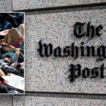 washington-post-article-hyping-anti-doge-protesters-in-deep-red-state-omits-crucial-details