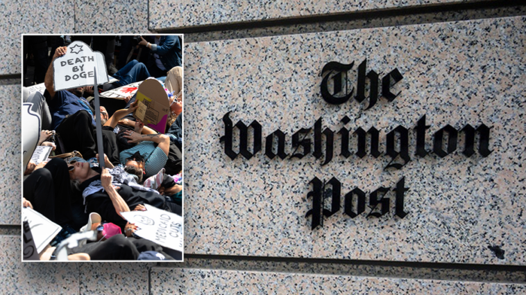 washington-post-article-hyping-anti-doge-protesters-in-deep-red-state-omits-crucial-details