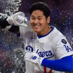 shohei-ohtani-lifts-dodgers-to-historic-8-0-start-with-walk-off-homer