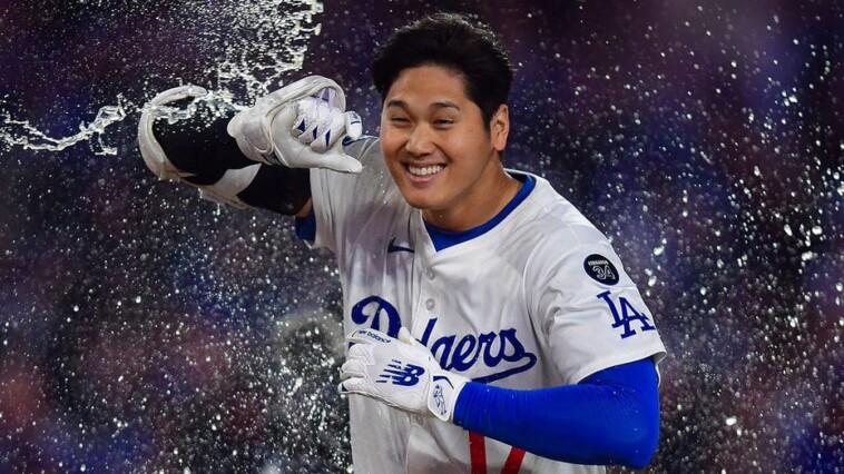 shohei-ohtani-lifts-dodgers-to-historic-8-0-start-with-walk-off-homer