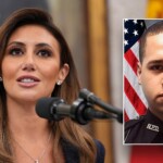 teen-accused-of-killing-new-jersey-police-officer-to-be-charged-as-adult,-new-us-attorney-says