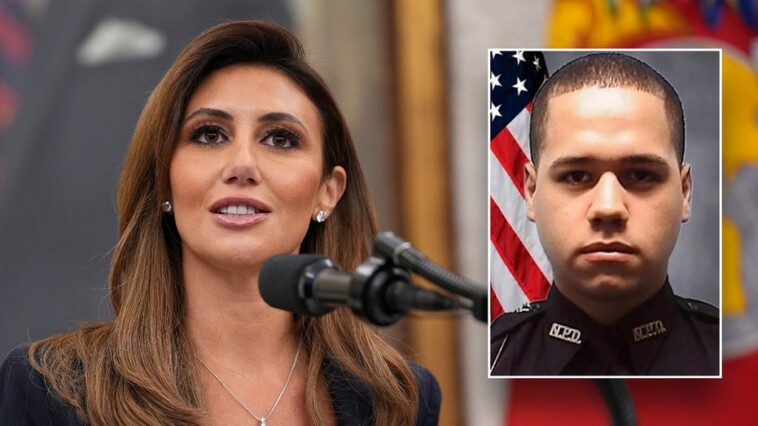 teen-accused-of-killing-new-jersey-police-officer-to-be-charged-as-adult,-new-us-attorney-says