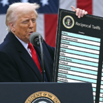canada-responds-to-trump’s-‘liberation-day’-tariffs-and-more-top-headlines