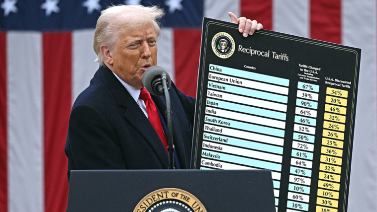 canada-responds-to-trump’s-‘liberation-day’-tariffs-and-more-top-headlines