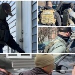 trump’s-ice-agents-take-more-criminal-aliens-off-streets,-despite-sanctuary-city-protections