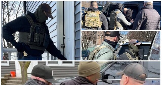trump’s-ice-agents-take-more-criminal-aliens-off-streets,-despite-sanctuary-city-protections