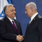 israel:-hungary,-unlike-south-africa,-had-good-reason-to-leave-icc