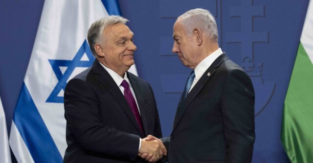 israel:-hungary,-unlike-south-africa,-had-good-reason-to-leave-icc