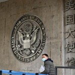 honeypot-ban:-us.-warns-staff-in-china-to-avoid-romance-or-sex-with-locals
