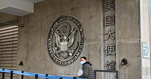 honeypot-ban:-us.-warns-staff-in-china-to-avoid-romance-or-sex-with-locals