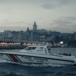 people-smugglers-kill-again:-seven-dead-in-mediterranean-migrant-boat-disaster