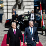 hungary-quits-international-criminal-court-over-warrant-controversy-as-it-welcomes-netanyahu