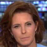 msnbc’s-ruhle:-dems-struggled-because-the-economy-is-‘complicated’-and-‘hard-to-explain’