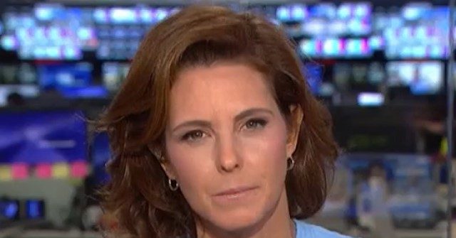 msnbc’s-ruhle:-dems-struggled-because-the-economy-is-‘complicated’-and-‘hard-to-explain’