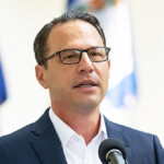 pa-gov.-shapiro:-trump-campus-antisemitism-approach-is-‘chaotic’-and-undercutting-rights