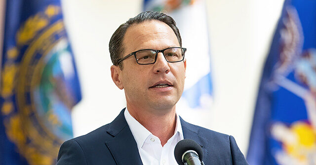 pa-gov.-shapiro:-trump-campus-antisemitism-approach-is-‘chaotic’-and-undercutting-rights