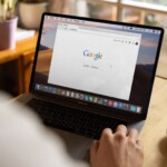 relentless-hackers-abandon-windows-to-target-your-apple-id