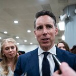 hawley-says-muzzled-meta-whistleblower-will-testify-over-china-dealings-next-week