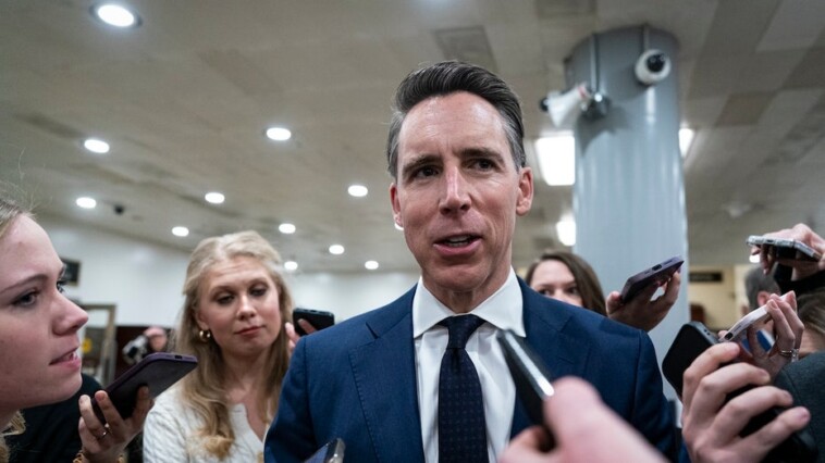 hawley-says-muzzled-meta-whistleblower-will-testify-over-china-dealings-next-week
