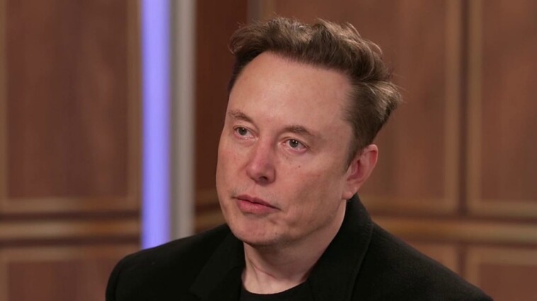 christopher-rufo:-tesla-terror-campaign-is-terrible-and-trump-needs-to-stop-it