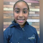 girl-dies-after-trip-to-the-dentist