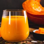 fruit-juice-sold-across-12-states-is-recalled-for-botulism-concerns