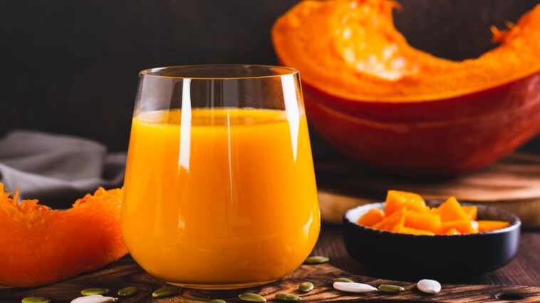 fruit-juice-sold-across-12-states-is-recalled-for-botulism-concerns
