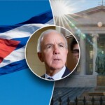 cuban-born-rep-to-lobby-trump-admin-for-major-actions-to-‘starve’-havana-regime:-‘the-time-is-now’