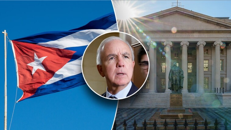 cuban-born-rep-to-lobby-trump-admin-for-major-actions-to-‘starve’-havana-regime:-‘the-time-is-now’