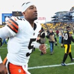 jameis-winston-pens-heartfelt-goodbye-to-browns-fans-after-signing-with-giants