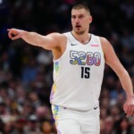 how-nikola-jokic-quietly-became-a-defensive-analytics-darling
