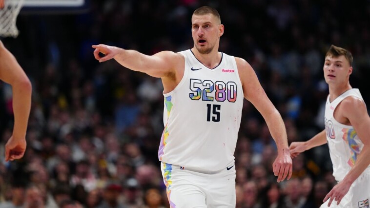 how-nikola-jokic-quietly-became-a-defensive-analytics-darling