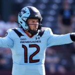 ‘the-most-unique-quarterback-story-i’ve-ever-heard’:-how-luis-perez-became-‘the-spring-king’
