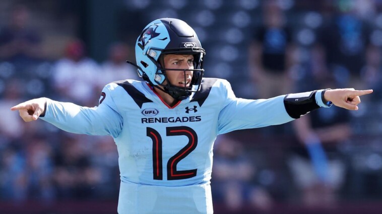 ‘the-most-unique-quarterback-story-i’ve-ever-heard’:-how-luis-perez-became-‘the-spring-king’