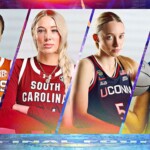 women’s-final-four-predictions:-surrounded-by-1-seeds,-is-no.-2-seed-uconn-the-favorite?