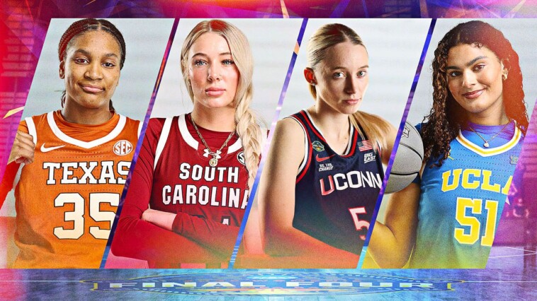 women’s-final-four-predictions:-surrounded-by-1-seeds,-is-no.-2-seed-uconn-the-favorite?