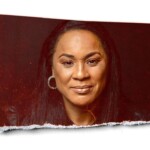 dawn-staley’s-road-to-tampa-begins-in-philadelphia