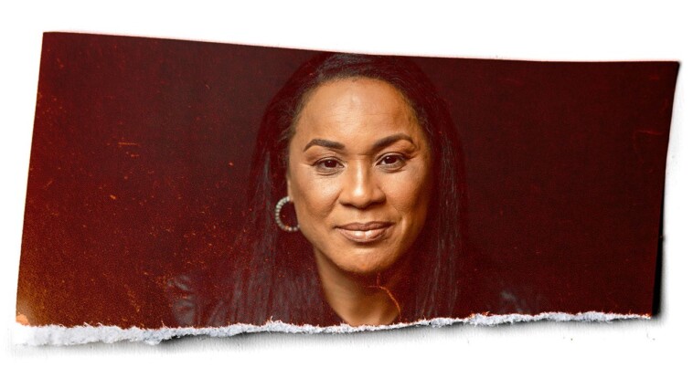 dawn-staley’s-road-to-tampa-begins-in-philadelphia