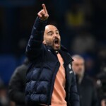 maresca:-my-mistake-nearly-cost-chelsea-win