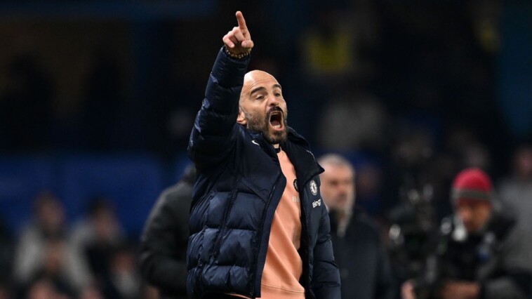maresca:-my-mistake-nearly-cost-chelsea-win