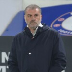 spurs’-ange:-cupped-ear-‘mistake’-caused-var