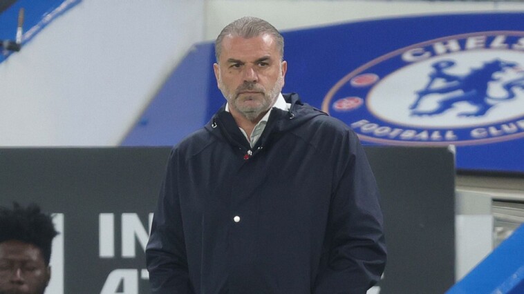 spurs’-ange:-cupped-ear-‘mistake’-caused-var