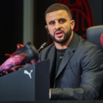 milan’s-walker-open-to-man-city-return-in-summer