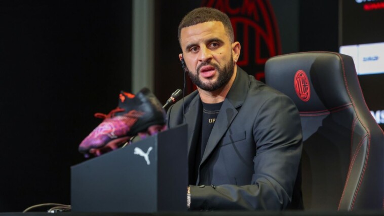 milan’s-walker-open-to-man-city-return-in-summer