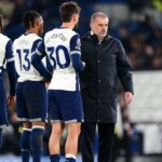 postecoglou-on-var:-might-as-well-let-ai-be-ref